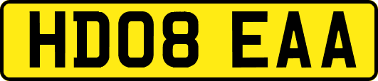 HD08EAA