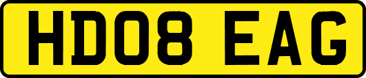 HD08EAG