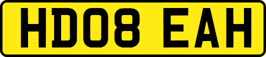 HD08EAH