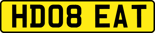 HD08EAT