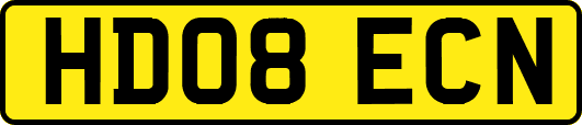 HD08ECN
