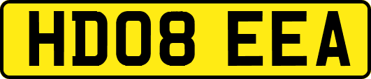 HD08EEA