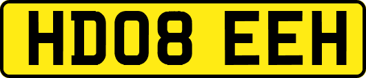 HD08EEH