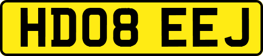 HD08EEJ