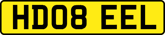 HD08EEL