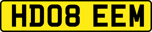 HD08EEM
