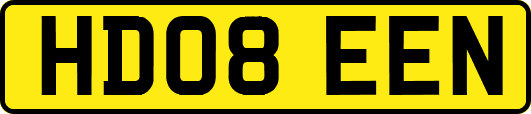 HD08EEN