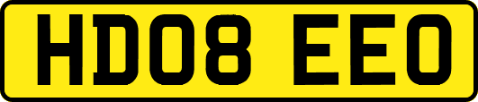 HD08EEO
