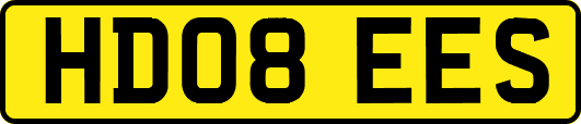 HD08EES