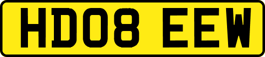 HD08EEW