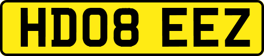 HD08EEZ