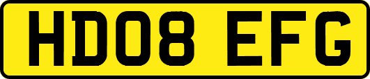 HD08EFG