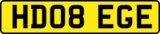 HD08EGE