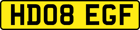 HD08EGF