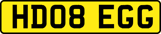 HD08EGG