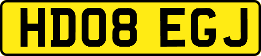 HD08EGJ