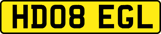 HD08EGL