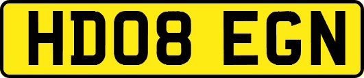 HD08EGN