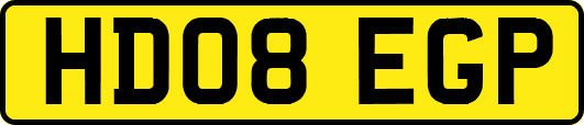 HD08EGP