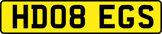 HD08EGS