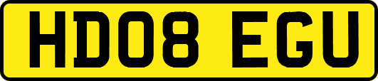 HD08EGU