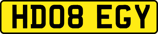 HD08EGY