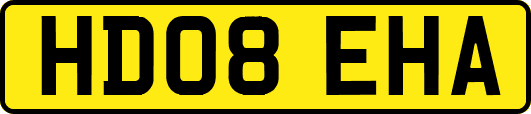 HD08EHA
