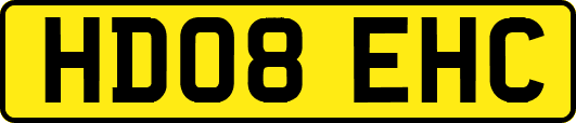 HD08EHC