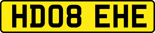 HD08EHE