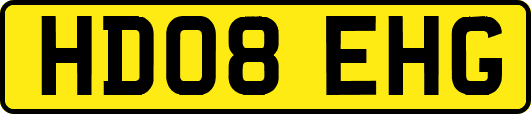 HD08EHG