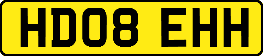 HD08EHH