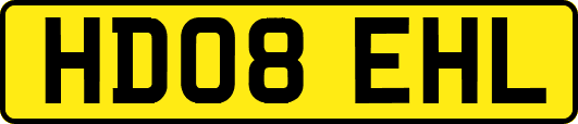 HD08EHL