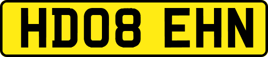 HD08EHN