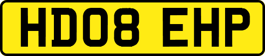 HD08EHP