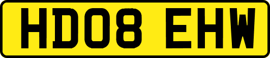 HD08EHW