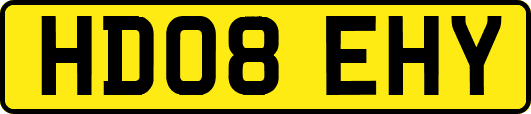 HD08EHY
