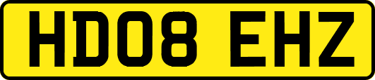 HD08EHZ