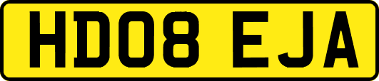 HD08EJA