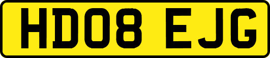 HD08EJG