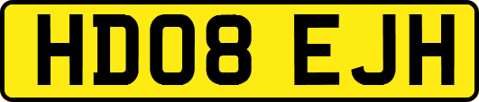 HD08EJH