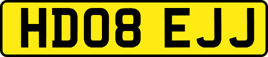 HD08EJJ