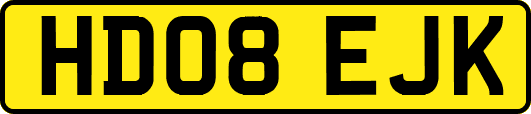 HD08EJK