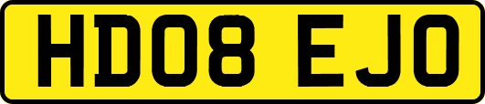 HD08EJO
