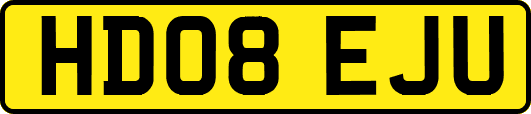 HD08EJU