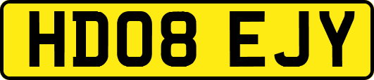 HD08EJY