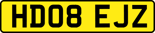 HD08EJZ