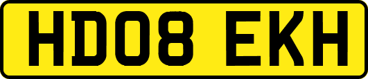 HD08EKH