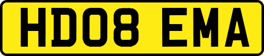 HD08EMA