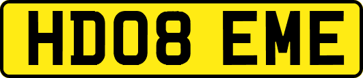 HD08EME