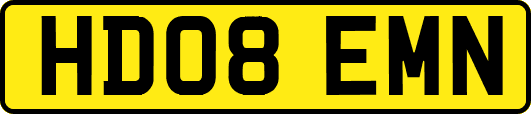HD08EMN